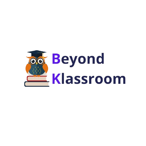 beyondklassroom.com